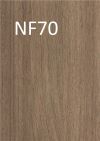 NF70 Toasted Oak /O/Wood/Dark