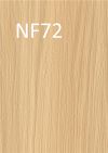 NF72 Beige Beech /O/Wood/Light