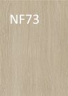NF73 Desert Rose /G/Wood/Medium