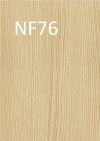 NF76 Blond Beech /O/Wood/Light