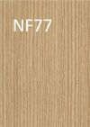 NF77 Almond Beech /O/Wood/Light