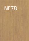 NF78 Oaky /G/Wood/Light