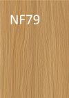 NF79 Honey Beech /O/Wood/Medium