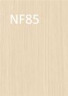 NF85 Clean Oak /O/Wood/Light