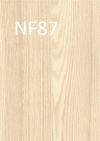 NF87 Pampas Oak /O/Wood/Light
