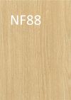 NF88 Smooth Oak /O/Wood/Light