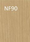 NF90 Sand Ash /O/Wood/Light