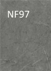 NF97 Armani Gris /O/Stone/Marble
