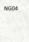 NG04 Cream /G/Stone/Marble