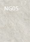 NG05 Crema Scura /O/Stone/Marble