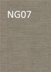 NG07 Woven Beige /G/Textile/Natural Prestige 30lfm