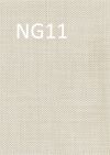 NG11 Mini Chevron Beige /G/Textile/Natural Prestige 30lfm