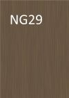 NG29 Golden Light Brown /O/Steel/Brushed