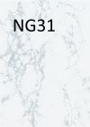 NG31 Polished White /G/Stone/Marble