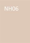 NH06 Rose Sand /G/Color/Silk Prestige