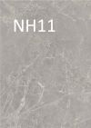 NH11 Light Etruscan Grey /G/Stone/Marble
