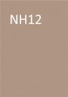 NH12 Terracotta Stucco /O/Concrete/Pure 40lfm
