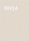 NH14 Ivory Glow Stucco /O/Concrete/Pure 40lfm