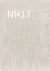 NH17 Ground Beige Linen /O/Textile/Natural Prestige 30lfm