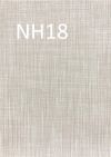 NH18 Natural Linen /G/Textile/Natural Prestige 30lfm