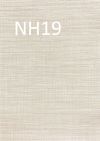 NH19 Beige Linen /G/Textile/Natural Prestige 30lfm