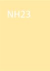 NH23 Pale Canary /O/Color/Essential