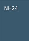 NH24 Deep Ocean /G/Color/Essential