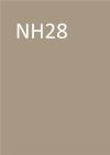 NH28 Dry Branch /O/Color/Silk