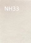 NH33 Off White Cement /G/Concrete/Pure 40lfm
