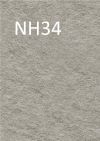 NH34 Grey Raw Granite /O/Stone/Granite
