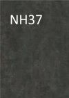 NH37 Anthracite Patina /G/Steel/Rust Prestige
