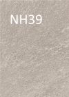 NH39 Pietra Di Cardoso Grigia /G/Stone/Granite