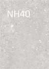 NH40 Terrazzo Grey /G/Stone/Terrazzo