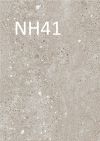 NH41 Terrazzo Beige /G/Stone/Terrazzo