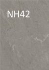 NH42 Lunar Basalt /O/Stone/Volcanic