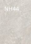 NH44 Tundra Grey /O/Stone/Marble