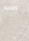 NH45 Tundra /G/Stone/Marble