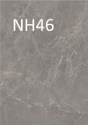 NH46 Etruscan Grey /G/Stone/Marble