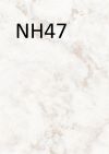 NH47 Opal Beige /O/Stone/Marble