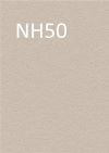 NH50 Cashmere Stucco /O/Concrete/Pure 40lfm