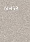 NH53 Cashmere Glow Stucco /O/Concrete/Pure 40lfm