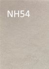 NH54 Light Grey Cement /G/Concrete/Pure 40lfm