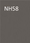 NH58 Midnight Grey /O/Wood/Painted Prestige 40lfm