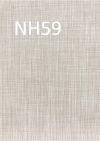 NH59 Light Brown Linen /O/Textile/Natural Prestige 30lfm