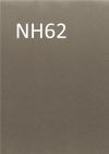 NH62 Bronze Mat /O/Steel/Brushed