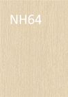 NH64 Pale Oak /O/Wood/Light
