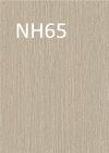 NH65 Ashen Oak /O/Wood/Light