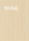 NH66 Wheat Oak /O/Wood/Light