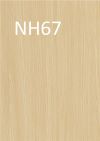 NH67 Blond Oak /O/Wood/Light