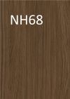 NH68 Royal Walnut /O/Wood/Dark